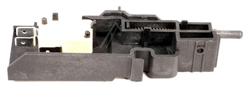 Türschalter für Grundig Ofen C00961780 Backofen