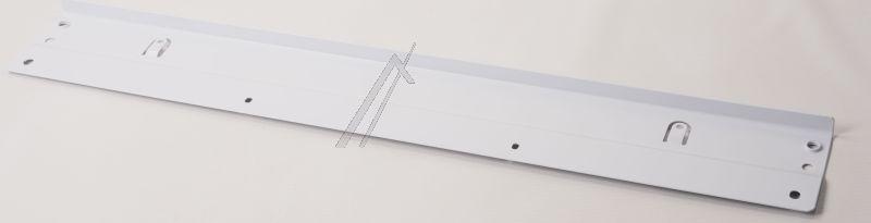 Scharnierplatte für Kühlschrank Amica 1037199 Einbauplatte