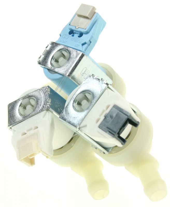 Elektroventil 43013592 für Waschmaschine