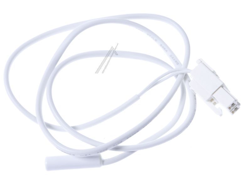 Smeg Kühlschrank Temperatursensor 817870392 Kühlung