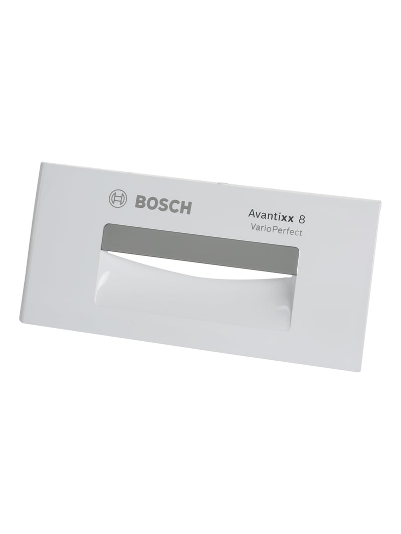 Schalengriff 00658304