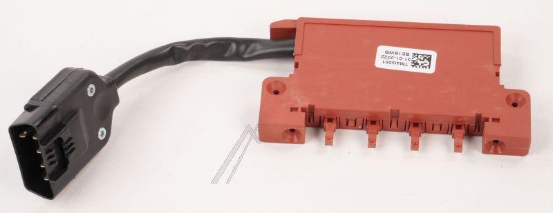 Schaltereinheit für Dunstabzugshaube Elica SPP0200628 Bedienung Licht Lüftung