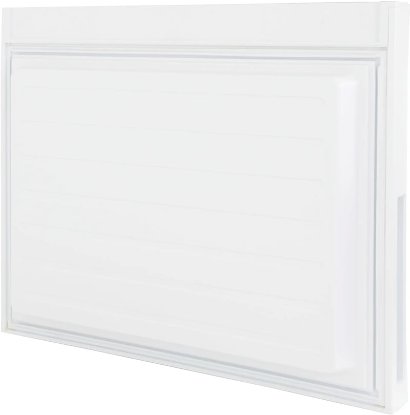 Gefrierfachtür 00687570