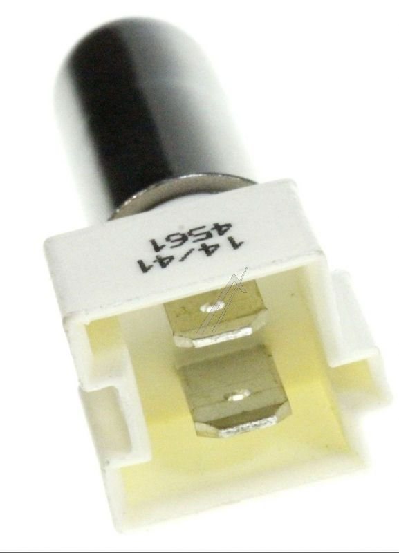 NTC Temperaturfühler für Waschmaschine Com D458415 Rast 5 IRCA