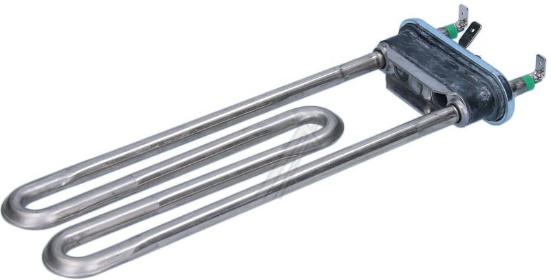 Heizelement für Waschmaschine Vestel 32005032 NTC-Heizung
