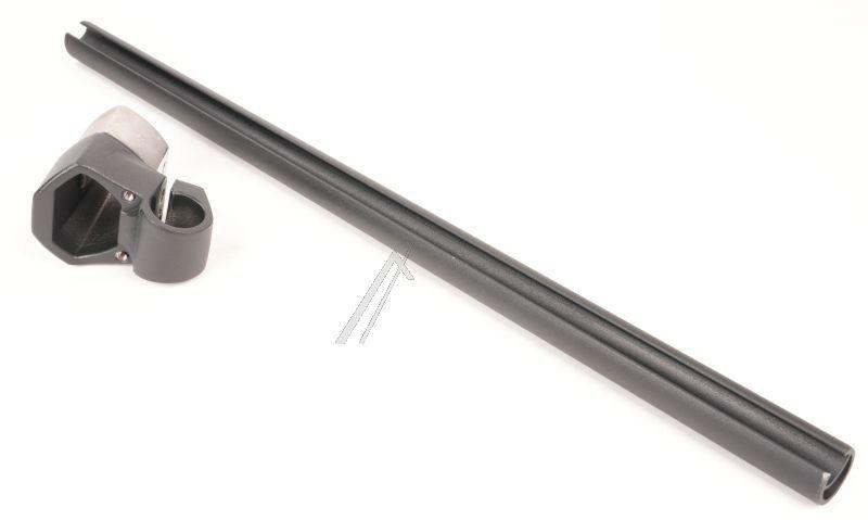 Gummiteil Set für Lenker L=50mm R=30mm Ducati JEEP P2-SCCE-SCCEN-006 für E-Scooter