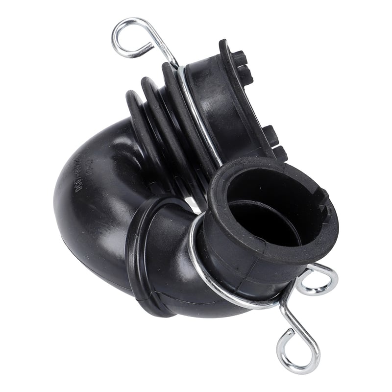 Einlaufschlauch mit Schellen SAMSUNG DC97-14874F für Waschmaschine