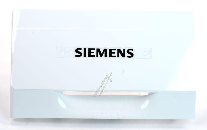 Schalengriff 12038526 Originalersatzteil von Bosch