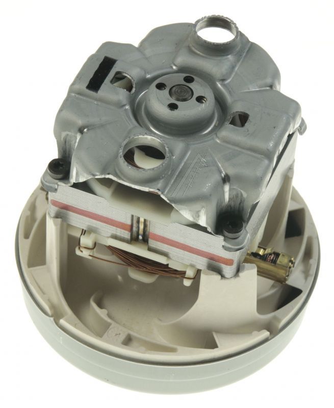 Lüftermotor für Staubsauger Bosch Siemens 12022541 Antrieb Motor