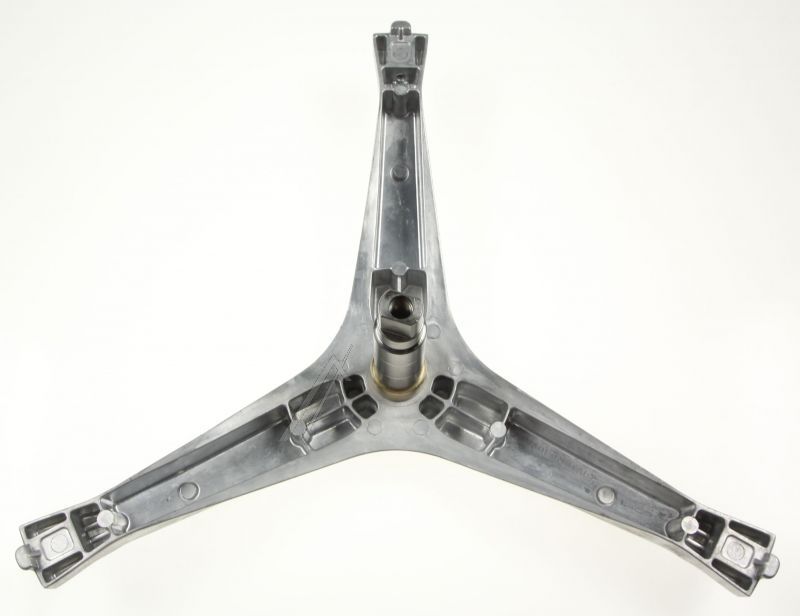 Lagerkreuz für Samsung Waschmaschine EBI 743 - Trommelkreuz