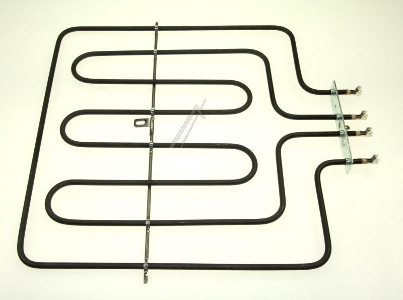 Oberes Kombi-Heizelement, 850 W / 1800 W (3427511237)