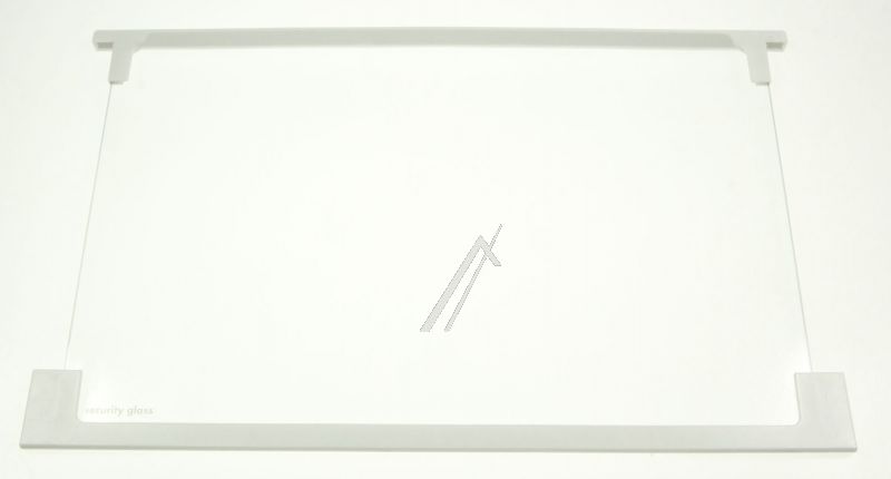 Glasregal, R1, R2, R3, R4 (4055219002)