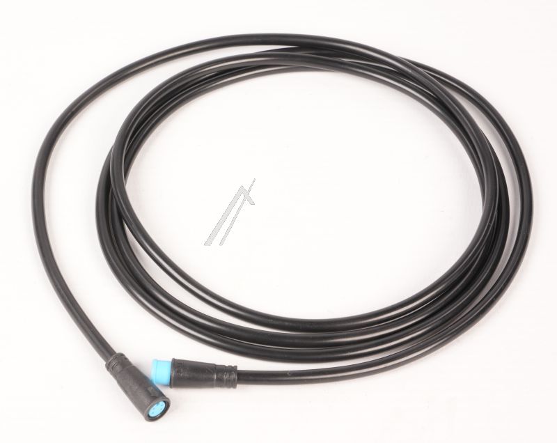 Hupenkabel EGRET 10100473 für E-Scooter Modell X bis SN 079800