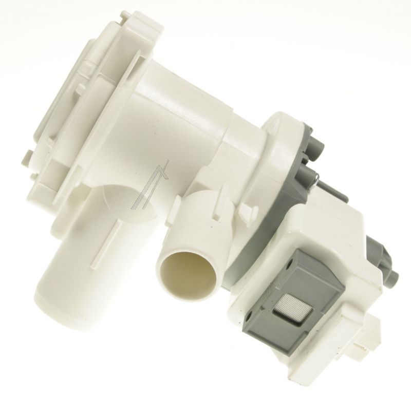 B15-6a Ofen-Laugenpumpe Hanyu Flügelradpumpe