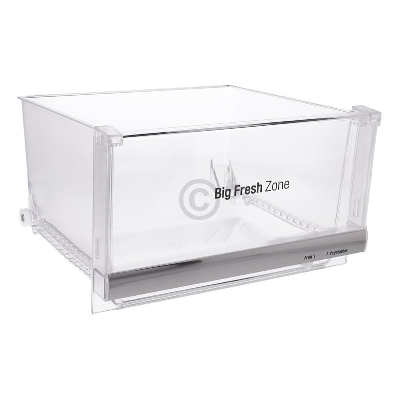 Tray Assembly,Vegetable LG AJP75574504