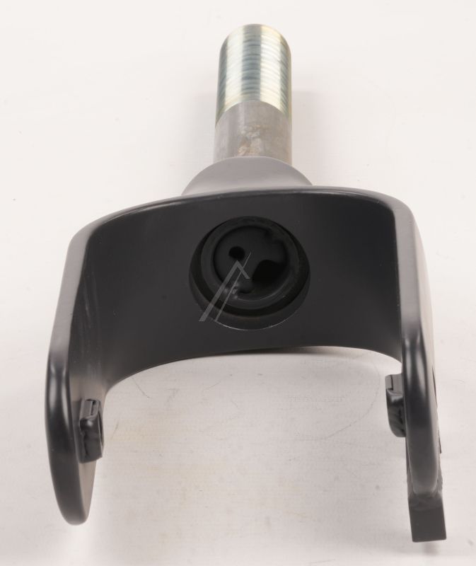 Vordergabel EGRET 10100352 für E-Scooter PRO bis SN 073500