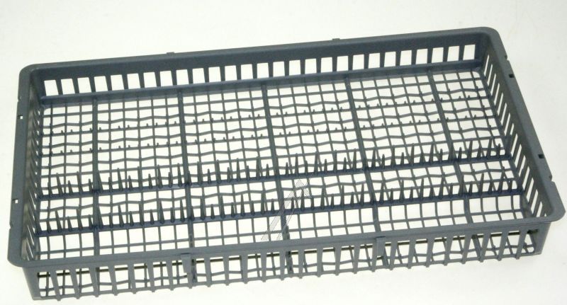 Besteckkorb für Geschirrspüler Hisense/Gorenje 700420 Spülmaschine
