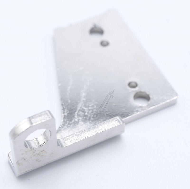 Scharnier für Dunstabzugshaube Küppersbusch 543626 Klappenhalter