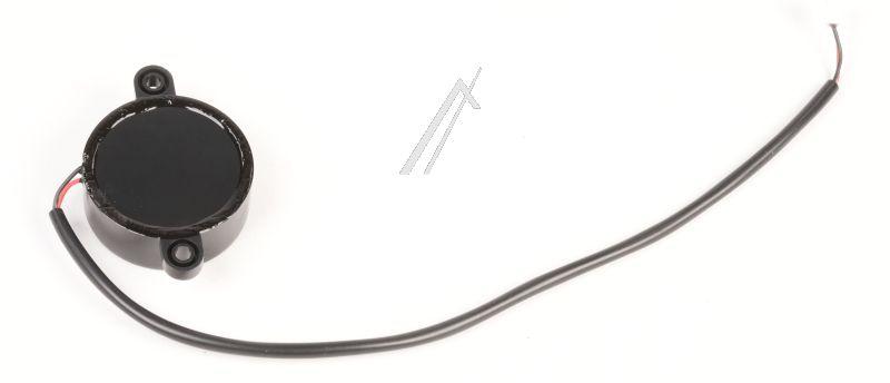 Elektrische Hupe Segway-Ninebot AB.50.0043.17 für Kickscooter P65 P100 P-Series