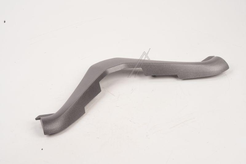 Oberes Abdeckungs-Set für Lenkstange Segway-Ninebot AB.50.0037.75 für E-Scooter Gehäuse