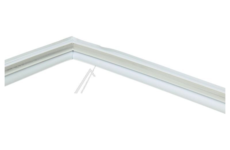 Gefrierfachtürdichtung für Kühlschrank Amica 1043936 Dichtung Magnetisch