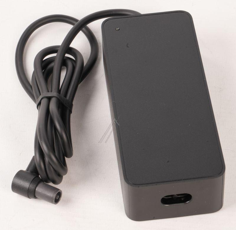 Ladegerät für E-Scooter Navee Nbw54d601d3d 20020100002410 Kompatibel mit Scooter 4 Pro 2nd Gen, 5