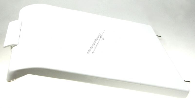 Deckel für Waschmaschinen (komplett) (1928995008)