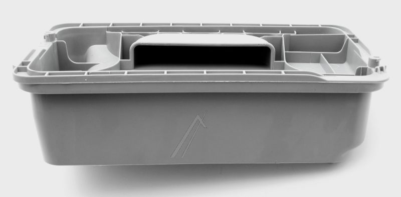 Luftführungsteil für Trockner Beko C00908154 Luftkanal Halterung