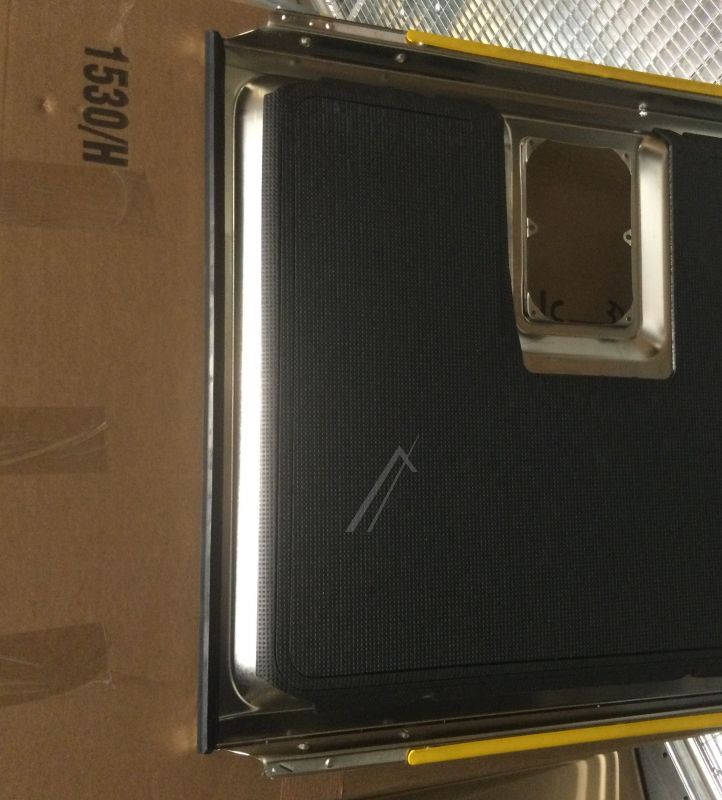 Innentür für AEG Geschirrspüler 3282100712 Dorotea/60