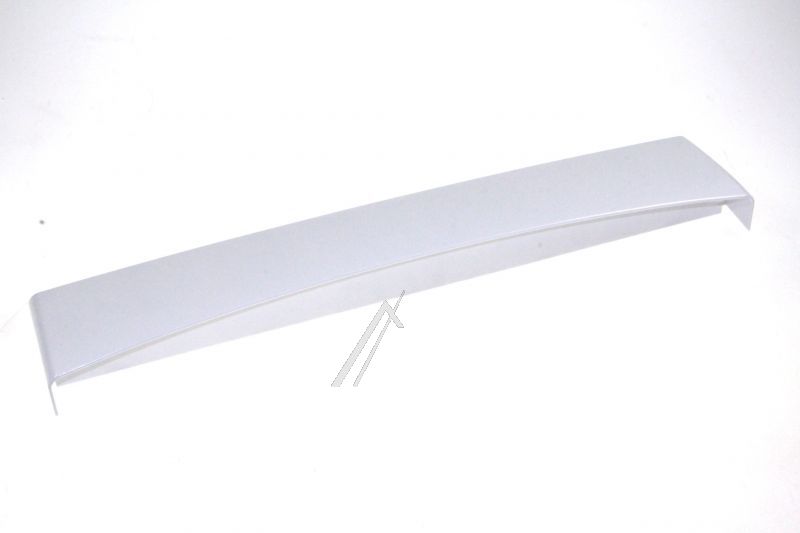 Sockelblende für Beko Geschirrspüler C00888724 Abdeckung