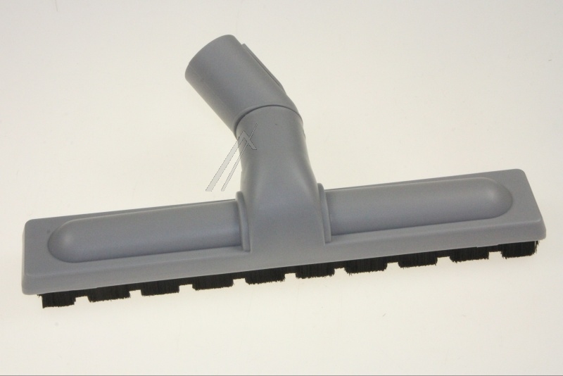 Hartbodendüse für Staubsauger (4055117792)