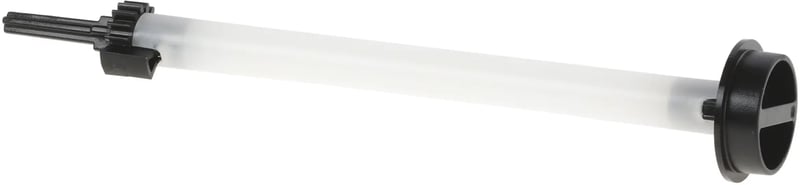 Stange für Kaffeemaschine Bosch 00757780 Kaffeemaschinen-Teil