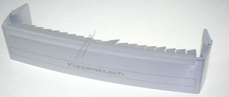Kühlschrank-Flaschenfach AEG 2251279564 Türfach