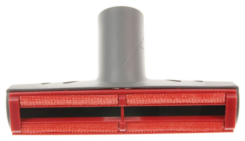 Thomas Möbeldüse 139566 für Staubsauger Tierhaarentfernung