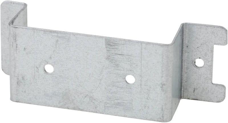 Halterung für Ofen BSH-Gruppe 00703067 Befestigungselement