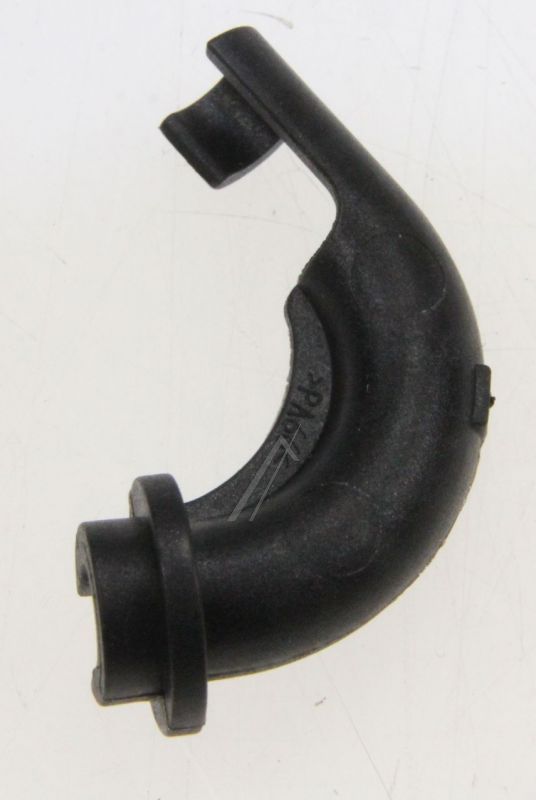 Führung 00427507 für Kaffeemaschine BSH-Gruppe 00427507 Knickschutz