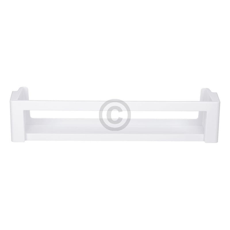 Abstellfach unten LIEBHERR 7432899 Flaschenfach für Kühlschranktüre