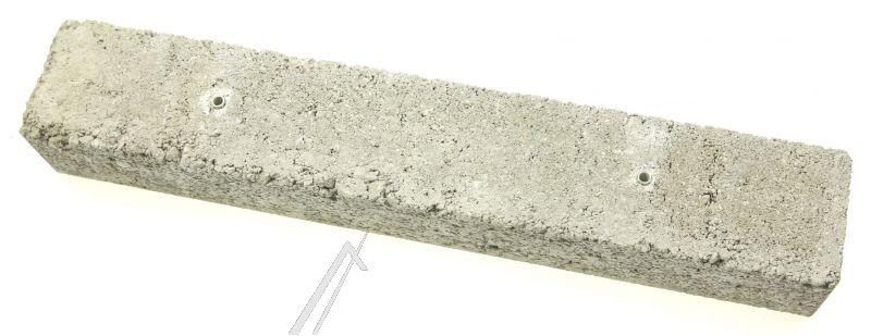 Gewicht FS50 für Ofen Hisense/Gorenje 564105 3,5 kg