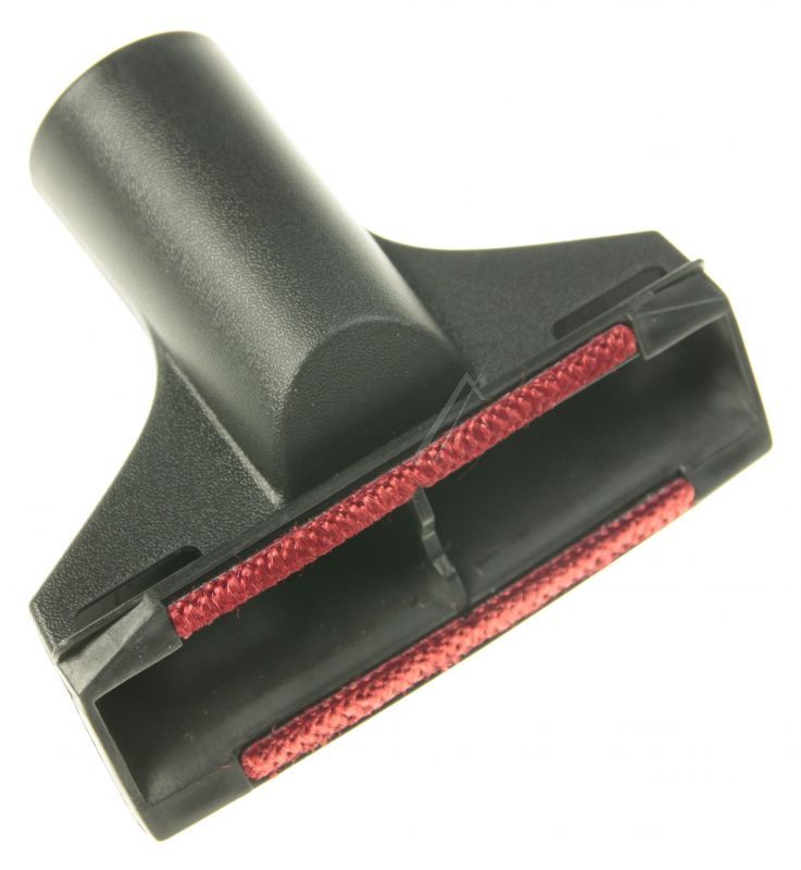 Polsterdüse für Staubsauger Hisense/Gorenje 265264 Saugen, Polster