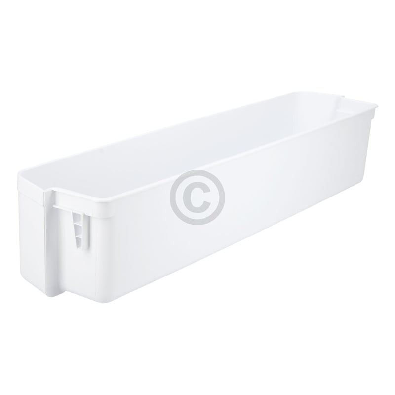 Halter für Kühlschrank Whirlpool 481241879846 Flaschen, Befestigung