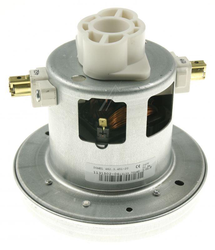 Service Kit MKR2451 240 V US (2192839039)