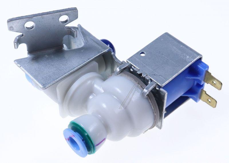 Wasserventil für Kühlschrank Whirlpool 488000632831 Pilot-DC, dicht