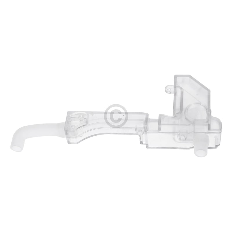 Water Tank Module 201-2432-0423