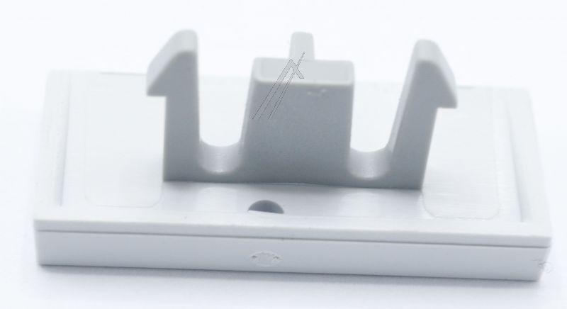 Menütaste für Hisense/Gorenje Trockner 347933 Bedienelement, Knopf