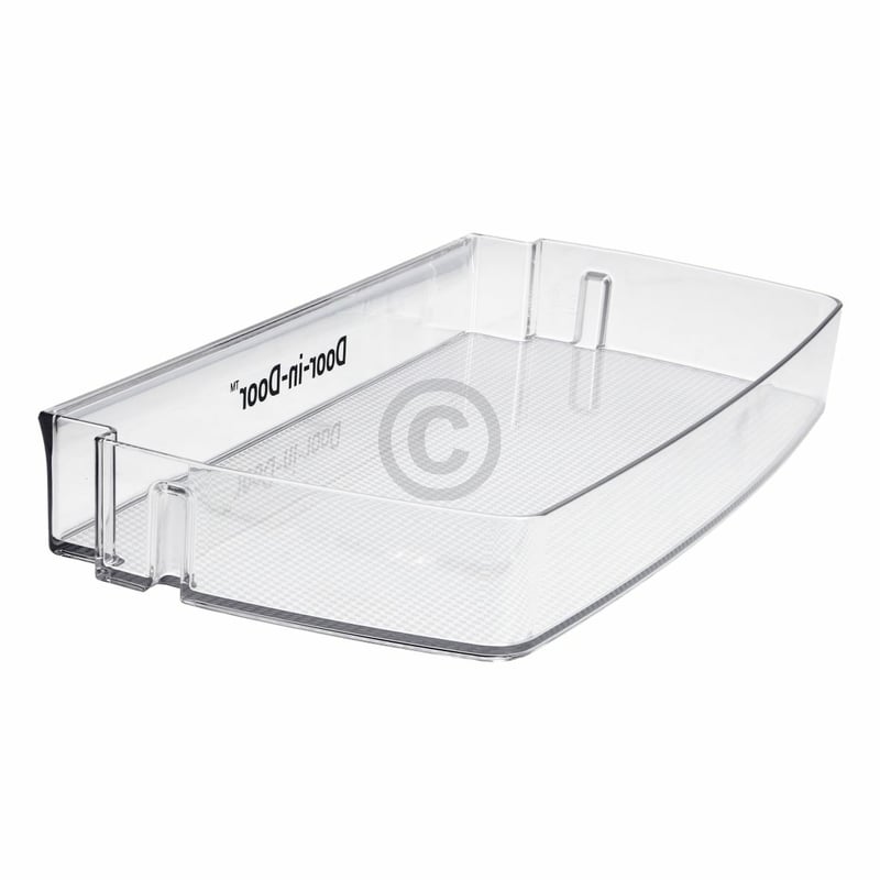 LG Kühlschrank Korb Tür MAN63969401 Kühlschrankfach