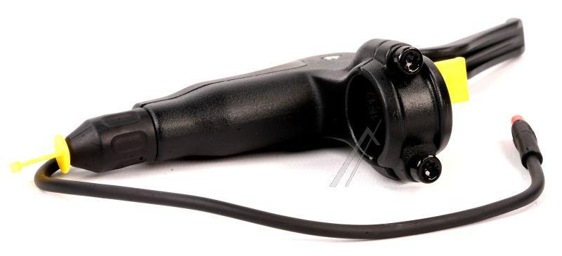 Bremsgriff EGRET 10100305 für E-Scooter ONE