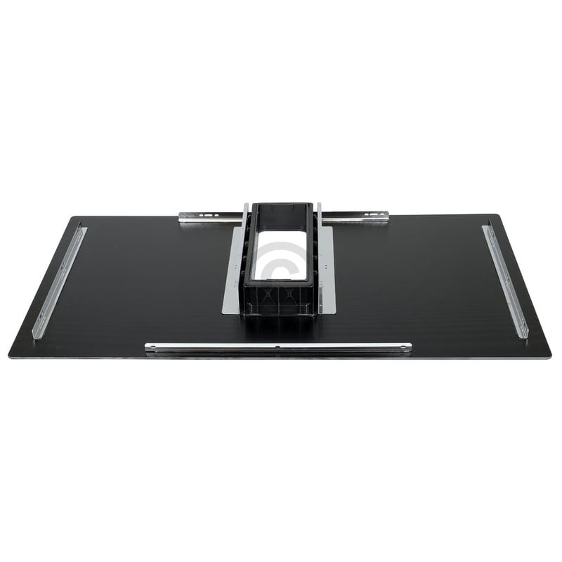 KOCHMULDE,SCHWARZ,AEG,830X515M 8585551134309 Electrolux