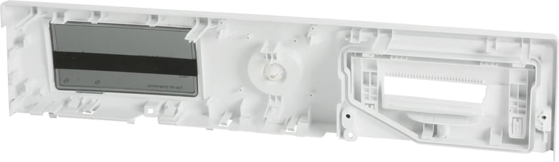 Bedienblende 11015190