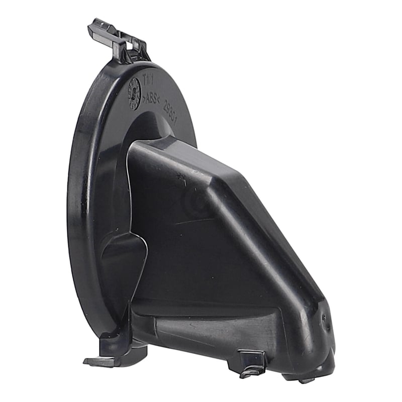 Getränkeauslaufdüse DeLonghi FL29301 für Kapselmaschine Delonghi