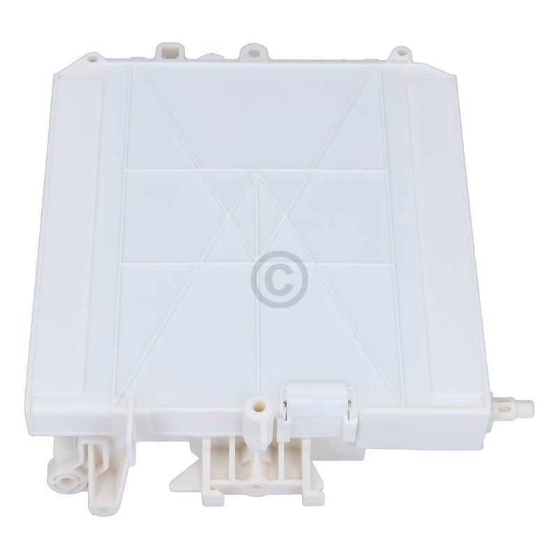 Elektronik komplett, nicht konfiguriert, EWM1000PLUS 1324038304